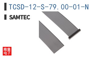 TCSD-12-S-79.00-01-N