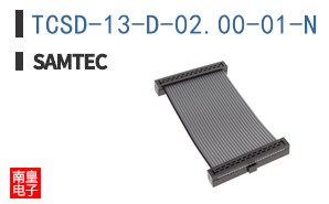 TCSD-13-D-02.00-01-N