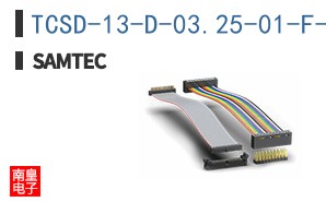 TCSD-13-D-03.25-01-F-N-R
