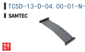 TCSD-13-D-04.00-01-N-R