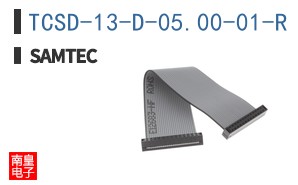 TCSD-13-D-05.00-01-R