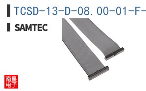 TCSD-13-D-08.00-01-F-N