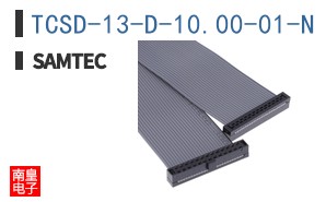 TCSD-13-D-10.00-01-N