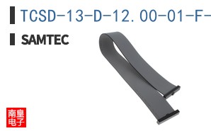 TCSD-13-D-12.00-01-F-N