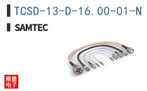 TCSD-13-D-16.00-01-N