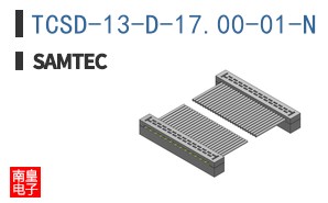 TCSD-13-D-17.00-01-N