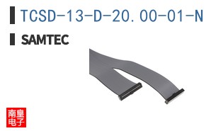 TCSD-13-D-20.00-01-N