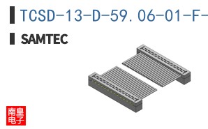 TCSD-13-D-59.06-01-F-N