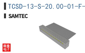 TCSD-13-S-20.00-01-F-N