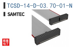 TCSD-14-D-03.70-01-N