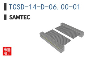 TCSD-14-D-06.00-01