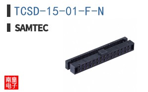 TCSD-15-01-F-N