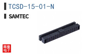 TCSD-15-01-N
