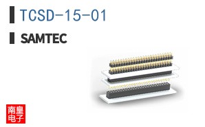 TCSD-15-01