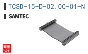 TCSD-15-D-02.00-01-N