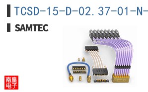TCSD-15-D-02.37-01-N-R