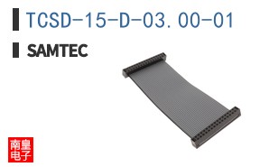 TCSD-15-D-03.00-01