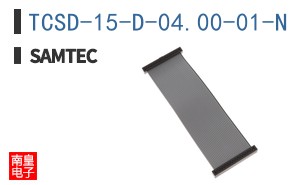 TCSD-15-D-04.00-01-N