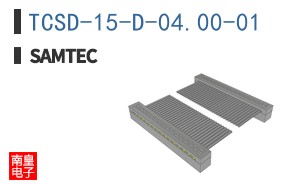TCSD-15-D-04.00-01