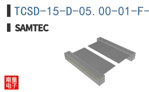 TCSD-15-D-05.00-01-F-N-RW