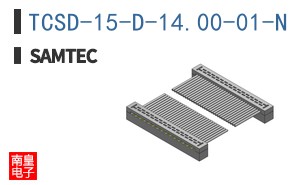 TCSD-15-D-14.00-01-N