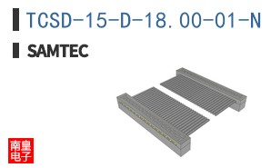 TCSD-15-D-18.00-01-N