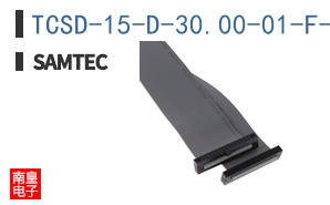 TCSD-15-D-30.00-01-F-N-SR