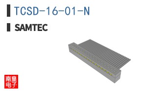 TCSD-16-01-N
