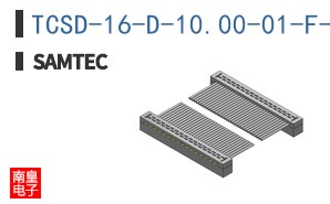 TCSD-16-D-10.00-01-F-N-P01