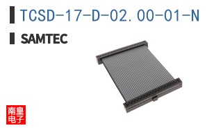 TCSD-17-D-02.00-01-N