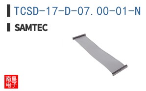 TCSD-17-D-07.00-01-N
