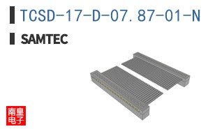 TCSD-17-D-07.87-01-N