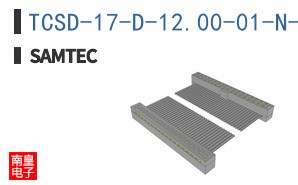 TCSD-17-D-12.00-01-N-R
