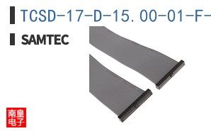 TCSD-17-D-15.00-01-F-N-SR