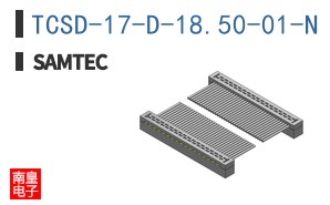 TCSD-17-D-18.50-01-N