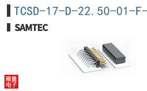 TCSD-17-D-22.50-01-F-N