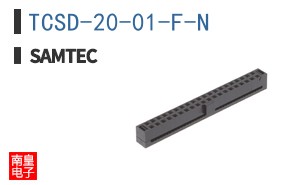 TCSD-20-01-F-N