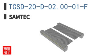 TCSD-20-D-02.00-01-F