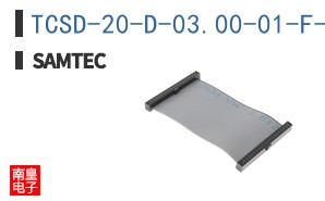 TCSD-20-D-03.00-01-F-N