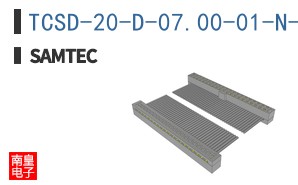 TCSD-20-D-07.00-01-N-R