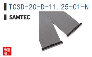 TCSD-20-D-11.25-01-N