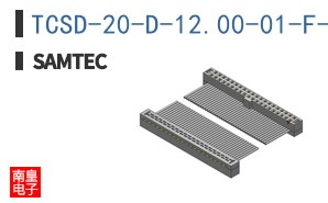 TCSD-20-D-12.00-01-F-N-R