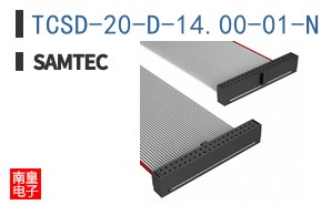 TCSD-20-D-14.00-01-N