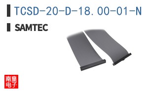 TCSD-20-D-18.00-01-N
