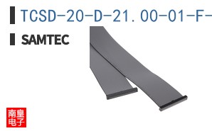 TCSD-20-D-21.00-01-F-N-R