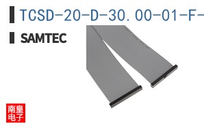 TCSD-20-D-30.00-01-F-N