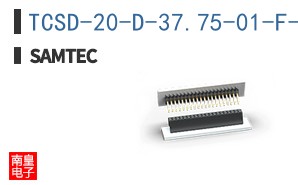 TCSD-20-D-37.75-01-F-N-P03-R