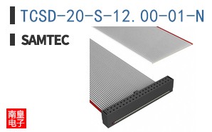 TCSD-20-S-12.00-01-N