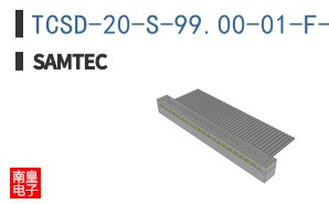 TCSD-20-S-99.00-01-F-N