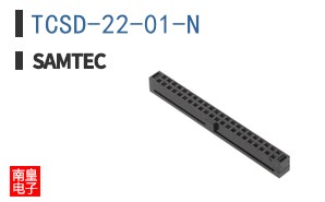 TCSD-22-01-N